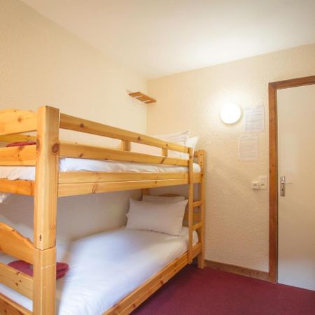 Chalet Chardons Hostel Tignes Bagian luar foto